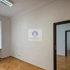 Lokal Warszawa Śródmieście ul. Chałubińskiego