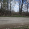 Działka Kąck