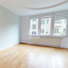 Lokal Warszawa Mokotów ul. Rakowiecka