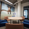 Lokal Warszawa Włochy ul. 1 Sierpnia