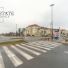 Mieszkanie Warszawa Śródmieście ul. Sędziowska