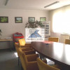 Lokal Warszawa Targówek ul. Rzeczna