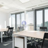 Lokal Warszawa Ochota ul. Szczęśliwicka