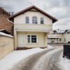 Lokal Gdańsk Oliwa ul. Stary Rynek Oliwski