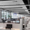 Lokal Warszawa Ochota ul. Opaczewska