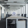 Lokal Warszawa Włochy ul. 1 Sierpnia