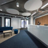 Lokal Warszawa Włochy ul. 1 Sierpnia