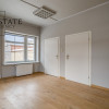 Lokal Gdańsk Oliwa ul. Stary Rynek Oliwski
