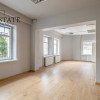 Lokal Gdańsk Oliwa ul. Stary Rynek Oliwski