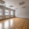 Lokal Gdańsk Oliwa ul. Stary Rynek Oliwski