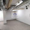 Lokal Warszawa Mokotów ul. Marynarska