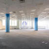 Lokal Warszawa Ochota ul. Opaczewska