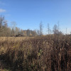 Działka Duchnów ul. Leśny Zakątek