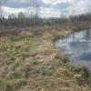 Działka Kąck