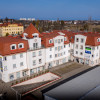 Lokal Gdańsk Żabianka ul. Aleja Grunwaldzka