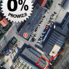 Lokal Skoczów