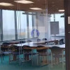 Lokal Warszawa Śródmieście ul. Słomińskiego