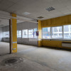 Lokal Warszawa Mokotów ul. Marynarska