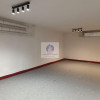 Lokal Warszawa Mokotów ul. Marynarska