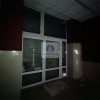 Lokal Warszawa Mokotów ul. Rakowiecka