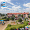 Mieszkanie Pruszcz Gdański ul. Beniowskiego