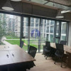 Lokal Warszawa Wola ul. Żelazna