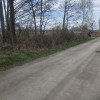 Działka Kąck