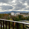Mieszkanie Bielsko-Biała