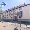 Mieszkanie Gdańsk Nowy Port ul. Wolności