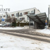 Mieszkanie Piaseczno ul. Owocowy Sad
