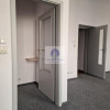 Lokal Warszawa Śródmieście ul. pl. Konstytucji