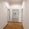 Lokal Warszawa Śródmieście ul. pl. Konstytucji