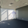 Lokal Warszawa Śródmieście ul. Świętokrzyska