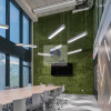 Lokal Warszawa Włochy ul. 1 Sierpnia
