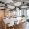 Lokal Warszawa Włochy ul. 1 Sierpnia