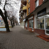 LOKAL W CENTRUM *WITRYNY* 2 WEJŚCIA* POZIOM 0