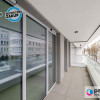 Mieszkanie Gdynia Śródmieście ul. Św. Piotra