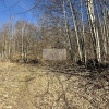 Działka Gruszków