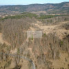 Działka Gruszków