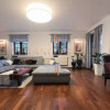 Okazja! Piękny dom 160m2 | 5 pokoi | garaż | taras