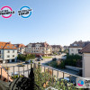 Mieszkanie Straszyn ul. Plutona
