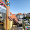Mieszkanie Straszyn ul. Plutona