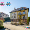 Mieszkanie Straszyn ul. Plutona