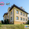 Mieszkanie Straszyn ul. Plutona