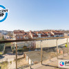 Mieszkanie Gdańsk Siedlce ul. Bystrzycka