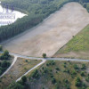 Działka Lubochnia ul. Osiedle Bukowe