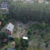 Działka Lubochnia ul. Osiedle Bukowe