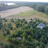Działka Lubochnia ul. Osiedle Bukowe