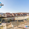 Mieszkanie Gdańsk Siedlce ul. Bystrzycka