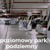 Lokal Warszawa Śródmieście ul. Marszałkowska